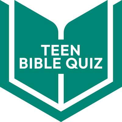 TBQ Logo